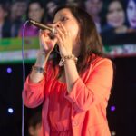 1010501_10201651710356121_368087001_n