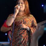 1097976_10201651717796307_1962074513_n