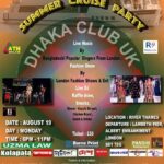 110956974_10223794912722341_5659351985890904731_n