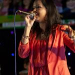 1148842_10201651713556201_1308959599_n