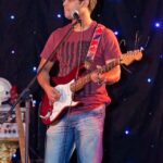 1149027_10201651719276344_1889371237_n