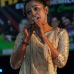 1157465_10201651715036238_1354677725_n