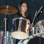 1175449_10201651714876234_1920160088_n