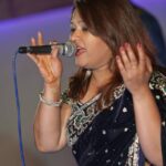 1185485_10201651718356321_1831094362_n