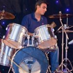 1185978_10201651716236268_1965104256_n