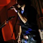 1454845_10202435534391232_1254661600_n