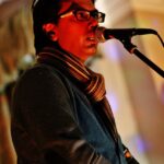 1456548_10202435697075299_1485062675_n