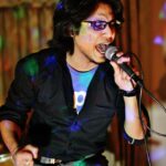 1459072_10202435535671264_2111584818_n