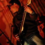 1459944_10202435533391207_1813846977_n