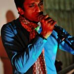 1462990_10202435709715615_1021082635_n