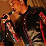 1465315_10202435715155751_750039510_n