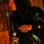 1465333_10202435731716165_1151832375_n