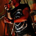 1467214_10202435543431458_920330099_n