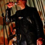 1467246_10202435533431208_187207144_n