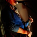 1470092_10202435541151401_281807379_n