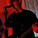 1471217_10202435543591462_1921819985_n