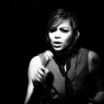 163111_1824732099629_6470886_n