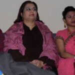 163763_1824831982126_1661698_n