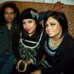 164019_1824790141080_6971519_n