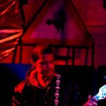 165367_1824724419437_7615551_n