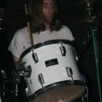 165543_1824798341285_2985473_n