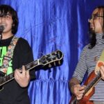 165571_1824828462038_1008443_n