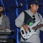 165621_1824834022177_6208114_n