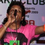 165704_1824830182081_3900641_n