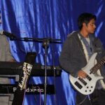 165752_1824822501889_3469317_n