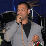 166465_1824832782146_4743871_n