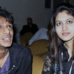 167166_1824824981951_4142406_n