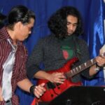 167258_1824835102204_4719903_n