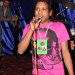 167871_1824826982001_1291970_n