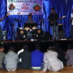 167921_1824824901949_6905705_n