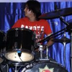 167946_1824826181981_2866117_n