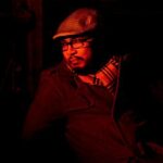 168457_1824737939775_1007752_n