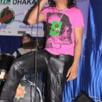 179276_1824829742070_7875429_n