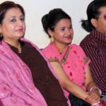 179655_1824832862148_4870835_n