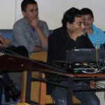 180036_1824824061928_4494140_n