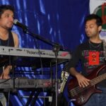 180224_1824825741970_3196338_n