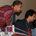 180523_1824823181906_2058365_n