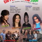 181294_10201113289415934_1885566461_n