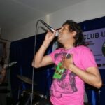 1918881_1270679048649_5378277_n