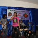 1918881_1270679168652_7746265_n