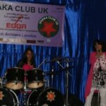 1918881_1270680608688_5735342_n