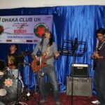 1918881_1270680648689_5456031_n