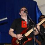 1918881_1270680768692_1441631_n