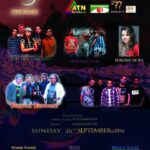 420258_10201113285655840_1419052156_n