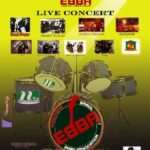 486725_10201113289495936_113279856_n