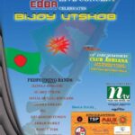 575668_10201113293296031_972044505_n